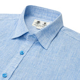 Camisa Sport Classic Fit Austin Reed CS00663C